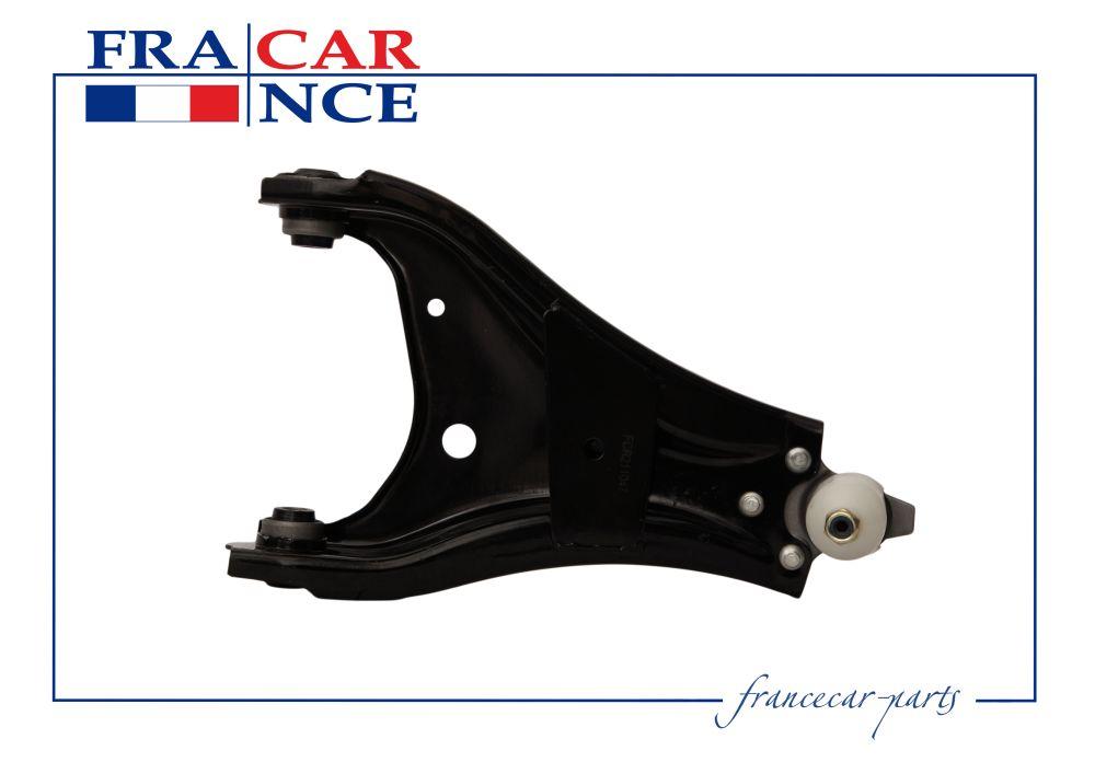 Francecar FCR211047